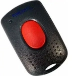 Handsender RT21 Eldat RT21E5001-01-23K