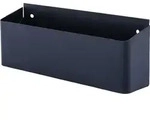 KS Tools 873.5008-R002P, 900 g