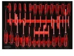 KS Tools 811.0024, 2,15 kg
