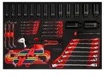 KS Tools 811.1055, 1 St&uuml;ck(e)