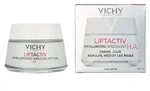 Vichy LiftActiv Supreme, Frauen, trockene Haut, Sehr trockene Haut, Gesicht,