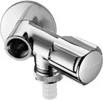 Schell 033090699 NA-Ventil COMFORT, RV