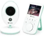 TrueLife NannyCam V24 Pro