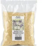 Fluxlon Indische Flohsamenschalen, 400 g Pulver