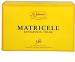 MATRICELL K&ouml;niginnen-Trank, 30 St. Ampullen
