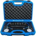 BGS technic Brake Pressure Test Gauge Set, 3412 mm, 3,41 kg