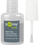 Sekundenkleber 10 g
