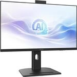 MSI Modern AM273QP AI 1UMG-221AT, 68,6 cm (27"), Wide Quad HD, Intel Core Ultra...