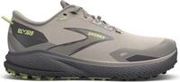 Brooks Divide 6 - chateau/pearl/lime, Gr&ouml;&szlig;e:8.5