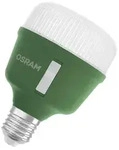 OSRAM 4058075845800 Grow light E-27 20 W 1 pc(s)