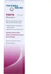 Thymuskin FORTE Shampoo, 200 ml Shampoo