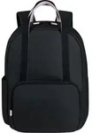 American Tourister Laptoprucksack Rucksack mit Laptopfach Puffypop Laptop...