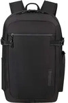 American Tourister Laptoprucksack Rucksack mit Laptopfach Upventure Laptop...