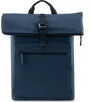 Jost Halmstad Daypack 44 cm Laptopfach - Dunkelblau