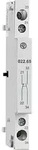 Finder Hilfsschalter 022.65 02265