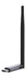 Bramka Zigbee Sonoff Dongle Plus Mg24 (Heimassistent, Openhab, Zigbee2Mqtt) - Grau
