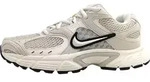 Nike V5 RNR Sportschuhe Damen Trainingsschuhe Sportschuh Beige Freizeit - Wei&szlig;...