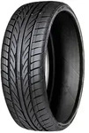 Reifen Tyre Westlake 195/55 R15 85V Sa 57