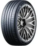 GT Radial Sommerreifen motorcycle-tyres TouringActive ( 255/55 R20 110W XL EV Ready,