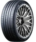 GT Radial So car-tyres TouringActive ( 265/45 R21 108W XL EV Ready, mit...