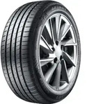 Aptany Ra342 225/45R17 94W Bsw Xl