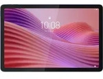 Lenovo Tab , 25,6 cm (10.1"), 1920 x 1200 Pixel, 128 GB, 4 GB, Android 14, Grau...