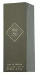 Kilian The Liquors Angels' Share on the Rocks Eau de Parfum Refill (100 ml)