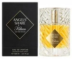 Kilian Angels Share on the Rocks Eau de Parfum 100ml