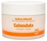 ANDREA Albrecht Calendula Creme 50ml PZN 09935502
