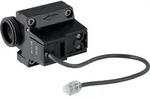 Geberit 240343001 Magnetventil UR-Stg IR 5V Tamaro