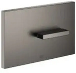 Dornbracht 12660979-99 Abdeckpl. Serienneutral