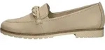 Tamaris Mocassin Mocassin - Taupe - Maat 39 - Taupe - 39