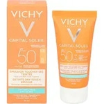 Vichy 3337871325787, BB Cream, Frauen, Empflindliche Haut, Anti-Aging,...
