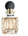 Miu Miu Miutine, Frauen, 30 ml, Fl&uuml;ssiges Parf&uuml;m, Erdbeere, Gardenia, Brauner
