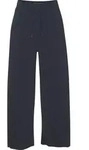 Elbsand Sweathose Neah marine Gr&ouml;&szlig;e XL - Blau - XL