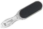 Peggy Sage 300411 - Schwarz