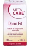 Meta-Care darmfit Kapseln 60 St