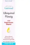 Q10 Gerimed Ubiquinol fl&uuml;ssig Spray, 50 ml L&ouml;sung