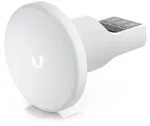 Ubiquiti UA-Rescue, Smart-Padlock, Ohne Schl&uuml;ssel, Wei&szlig;, FCC, IC, CE, -30 - 65 &deg;C,