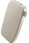 Fresh 'n Rebel 2pb18100ss, 18000 mAh, Sand - Beige