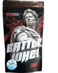 Big Zone Battle Whey 1000g