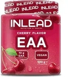 Inlead EAA (500g) Cherry - Aminos&auml;uren - EAA
