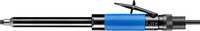 Pferd 80106022, PFERD Pneumatic straight grinder PGAS 4/300, 39 mm, 1 St&uuml;ck(e)