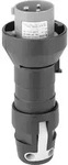 Ceag Sicherheitst. Stecker 220-240V 3Pol GHG 511 7306 R0001