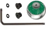 Wera 8000 A-R, Ersatzteil-Set, Wera, 1 St&uuml;ck(e), 1/4"