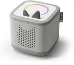 Tonies Toniebox 2 Classic Starterset mondgrau - Grau