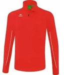 Erima Liga Star Trainingstop Kinder - Rot / Wei&szlig; - Rot - 140