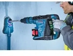 Akkupack EXBA18V-55