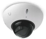 UbiQuiti UniFi G6 Dome White - UVC-G6-DOME-W - Wei&szlig;