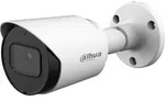 Dahua HAC-HFW1200TP-0280B-S6 HDCVI Bullet &Uuml;berwachungskamera 2MP 2,8 mm...